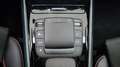 Mercedes-Benz GLA 200 200d 8G-DCT Blanc - thumbnail 12
