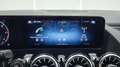 Mercedes-Benz GLA 200 200d 8G-DCT Blanc - thumbnail 13