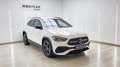 Mercedes-Benz GLA 200 200d 8G-DCT Blanc - thumbnail 5