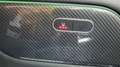 Mercedes-Benz GLA 200 200d 8G-DCT Blanc - thumbnail 11