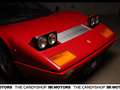Ferrari 512 BBI *sehr selten*Sammlerstück*** Červená - thumbnail 7