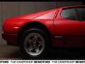 Ferrari 512 BBI *sehr selten*Sammlerstück*** Rood - thumbnail 24
