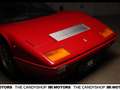 Ferrari 512 BBI *sehr selten*Sammlerstück*** Červená - thumbnail 6