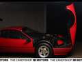 Ferrari 512 BBI *sehr selten*Sammlerstück*** Rood - thumbnail 22