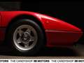 Ferrari 512 BBI *sehr selten*Sammlerstück*** Rojo - thumbnail 25