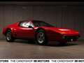 Ferrari 512 BBI *sehr selten*Sammlerstück*** Rood - thumbnail 1