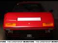 Ferrari 512 BBI *sehr selten*Sammlerstück*** Kırmızı - thumbnail 5