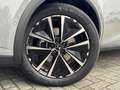 DS Automobiles DS 7 E-Tense 300 4x4 Opéra | Panoramadak | El. achterkl Gris - thumbnail 36