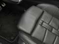 DS Automobiles DS 7 E-Tense 300 4x4 Opéra | Panoramadak | El. achterkl Gris - thumbnail 21
