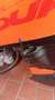 KTM 990 Super Duke Orange - thumbnail 2