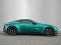 Aston Martin V8 Vantage Vorführwagen Verde - thumbnail 14