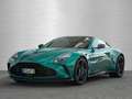 Aston Martin V8 Vantage Vorführwagen Verde - thumbnail 15