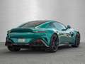 Aston Martin V8 Vantage Vorführwagen Verde - thumbnail 16