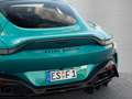 Aston Martin V8 Vantage Vorführwagen Verde - thumbnail 8