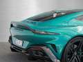 Aston Martin V8 Vantage Vorführwagen Verde - thumbnail 20