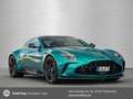 Aston Martin V8 Vantage Vorführwagen Verde - thumbnail 1