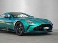 Aston Martin V8 Vantage Vorführwagen Verde - thumbnail 17