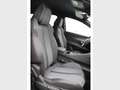 Peugeot 3008 ALLURE PACK 1.2 THP 130 PK EAT-8 Gris - thumbnail 19