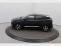 Peugeot 3008 ALLURE PACK 1.2 THP 130 PK EAT-8 Gris - thumbnail 13