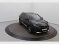 Peugeot 3008 ALLURE PACK 1.2 THP 130 PK EAT-8 Gris - thumbnail 6