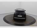 Peugeot 3008 ALLURE PACK 1.2 THP 130 PK EAT-8 Gris - thumbnail 10