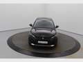 Peugeot 3008 ALLURE PACK 1.2 THP 130 PK EAT-8 Gris - thumbnail 4