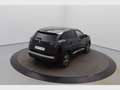 Peugeot 3008 ALLURE PACK 1.2 THP 130 PK EAT-8 Gris - thumbnail 2