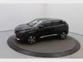 Peugeot 3008 ALLURE PACK 1.2 THP 130 PK EAT-8 Gris - thumbnail 14