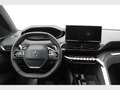 Peugeot 3008 ALLURE PACK 1.2 THP 130 PK EAT-8 Gris - thumbnail 3