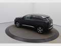 Peugeot 3008 ALLURE PACK 1.2 THP 130 PK EAT-8 Gris - thumbnail 12