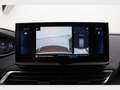 Peugeot 3008 ALLURE PACK 1.2 THP 130 PK EAT-8 Gris - thumbnail 25