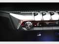 Peugeot 3008 ALLURE PACK 1.2 THP 130 PK EAT-8 Gris - thumbnail 24