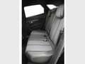 Peugeot 3008 ALLURE PACK 1.2 THP 130 PK EAT-8 Gris - thumbnail 21