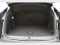 Peugeot 3008 ALLURE PACK 1.2 THP 130 PK EAT-8 Gris - thumbnail 22