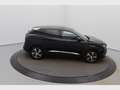 Peugeot 3008 ALLURE PACK 1.2 THP 130 PK EAT-8 Gris - thumbnail 8