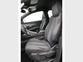 Peugeot 3008 ALLURE PACK 1.2 THP 130 PK EAT-8 Gris - thumbnail 18