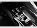 Peugeot 3008 ALLURE PACK 1.2 THP 130 PK EAT-8 Gris - thumbnail 17