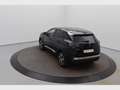 Peugeot 3008 ALLURE PACK 1.2 THP 130 PK EAT-8 Gris - thumbnail 11