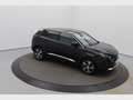 Peugeot 3008 ALLURE PACK 1.2 THP 130 PK EAT-8 Gris - thumbnail 7