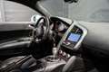 Audi R8 4.2 V8 FSI *Bang & Olufsen / Volledig Leder / Stoe Silber - thumbnail 38