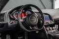 Audi R8 4.2 V8 FSI *Bang & Olufsen / Volledig Leder / Stoe Silber - thumbnail 9