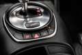 Audi R8 4.2 V8 FSI *Bang & Olufsen / Volledig Leder / Stoe Silber - thumbnail 36