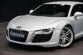Audi R8 4.2 V8 FSI *Bang & Olufsen / Volledig Leder / Stoe Silber - thumbnail 6
