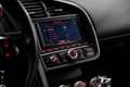Audi R8 4.2 V8 FSI *Bang & Olufsen / Volledig Leder / Stoe Silber - thumbnail 29