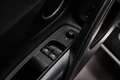 Audi R8 4.2 V8 FSI *Bang & Olufsen / Volledig Leder / Stoe Silber - thumbnail 8