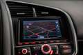 Audi R8 4.2 V8 FSI *Bang & Olufsen / Volledig Leder / Stoe Silber - thumbnail 33