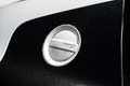 Audi R8 4.2 V8 FSI *Bang & Olufsen / Volledig Leder / Stoe Silber - thumbnail 13