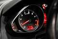 Audi R8 4.2 V8 FSI *Bang & Olufsen / Volledig Leder / Stoe Silber - thumbnail 24