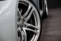 Audi R8 4.2 V8 FSI *Bang & Olufsen / Volledig Leder / Stoe Silber - thumbnail 32