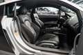 Audi R8 4.2 V8 FSI *Bang & Olufsen / Volledig Leder / Stoe Silber - thumbnail 12
